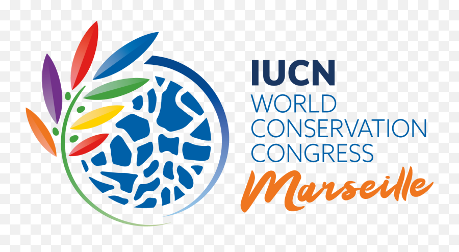 Iucn World Conservation Congress To Be Held From 3 11 - Iucn World Conservation Congress 2021 Png,Conservation Register Icon