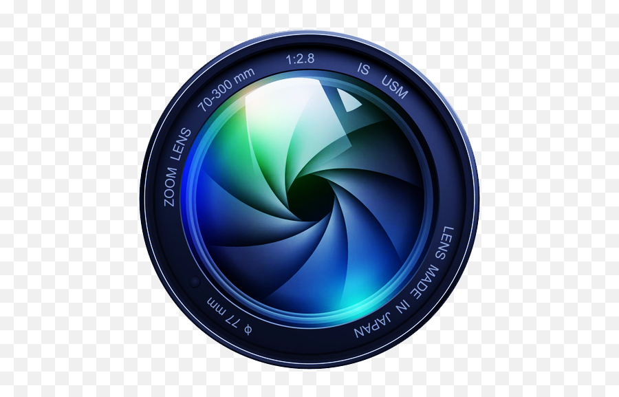 Camera Phone X - Os 12 Camera Apk 11 Download Apk Latest Professional Transparent Photography Logo Png,Phone Camera Icon