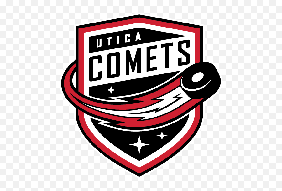 Games Hartford Wolf Pack - Utica Comets Logo Png,Icon Game Pack 2