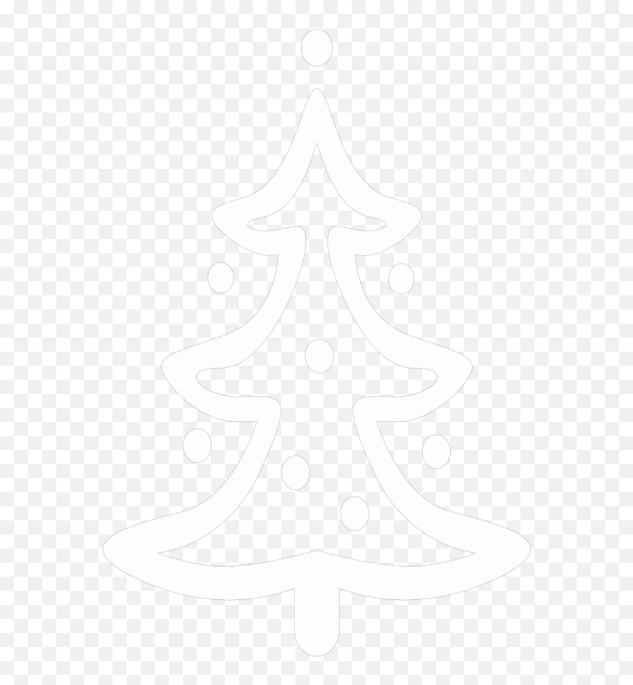 Lake Area Christmas For Kids - Christmas Baby Sensory Png,Christmas Trees Icon