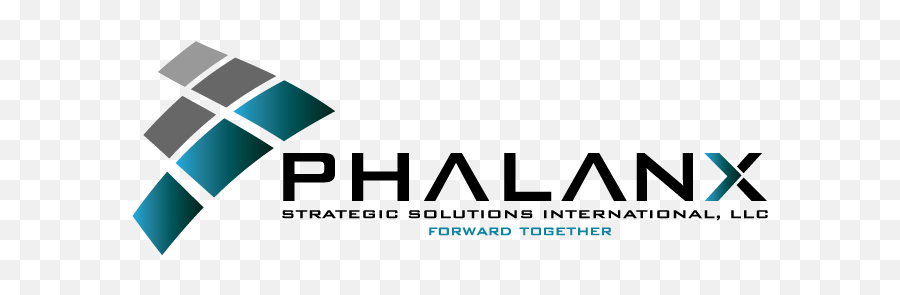 Phalanx Logo - Logodix Phalanx Png,Phalanx Icon