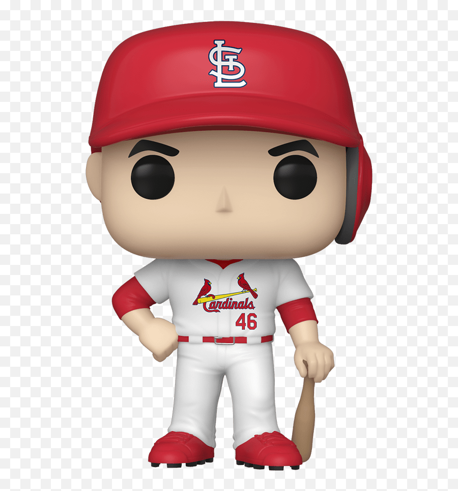 Coming Soon Pop Major League Baseball Funko - Pete Alonso Funko Pop Png,Mlb Png