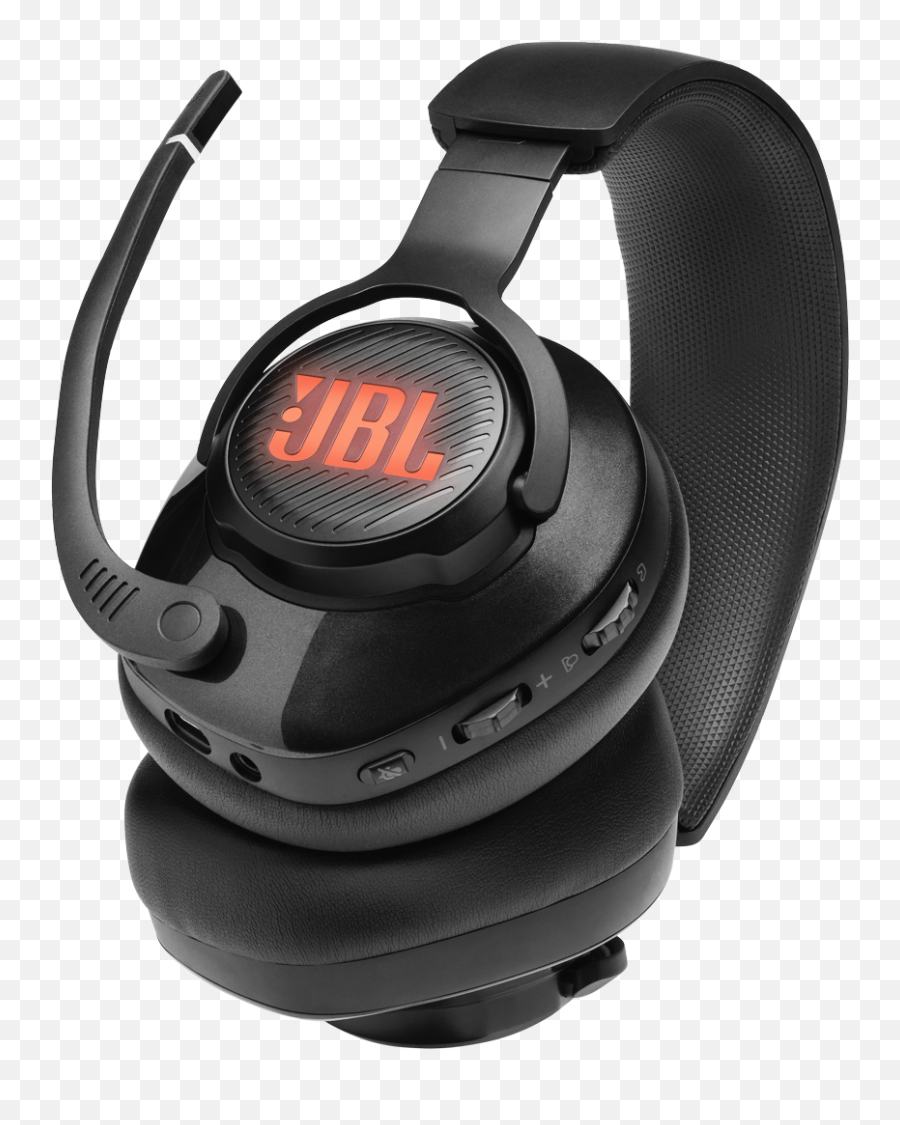 Achetez Le Jbl Quantum 400 Signature Quantumsound Png Teamspeak Icon Slooth