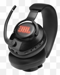 Achetez Le Jbl Quantum 400 Signature Quantumsound Png