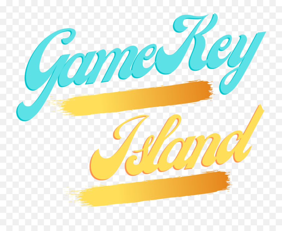 Home U2013 Game Key Island - Language Png,Mass Effect Andromeda Steam Icon