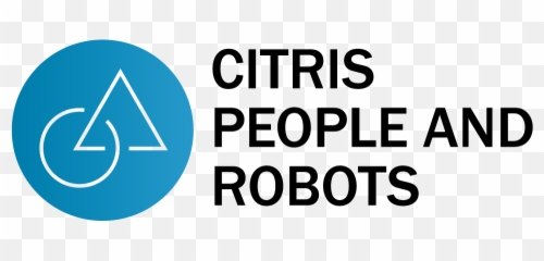 Initiative - Icons2016forPPTCPAR logo CITRIS and the Vertical png