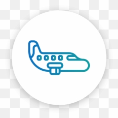 Aviation Hampe Law Firm Pllc Png