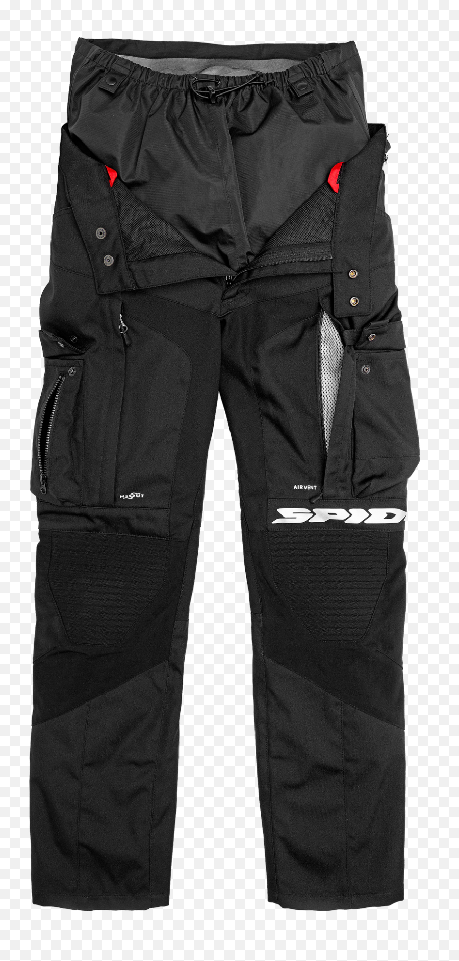 Fly Racing - Gordyu0027s Bicycles Fly Racing Radium Bicycle Pants Png,Icon Hypersport Prime White