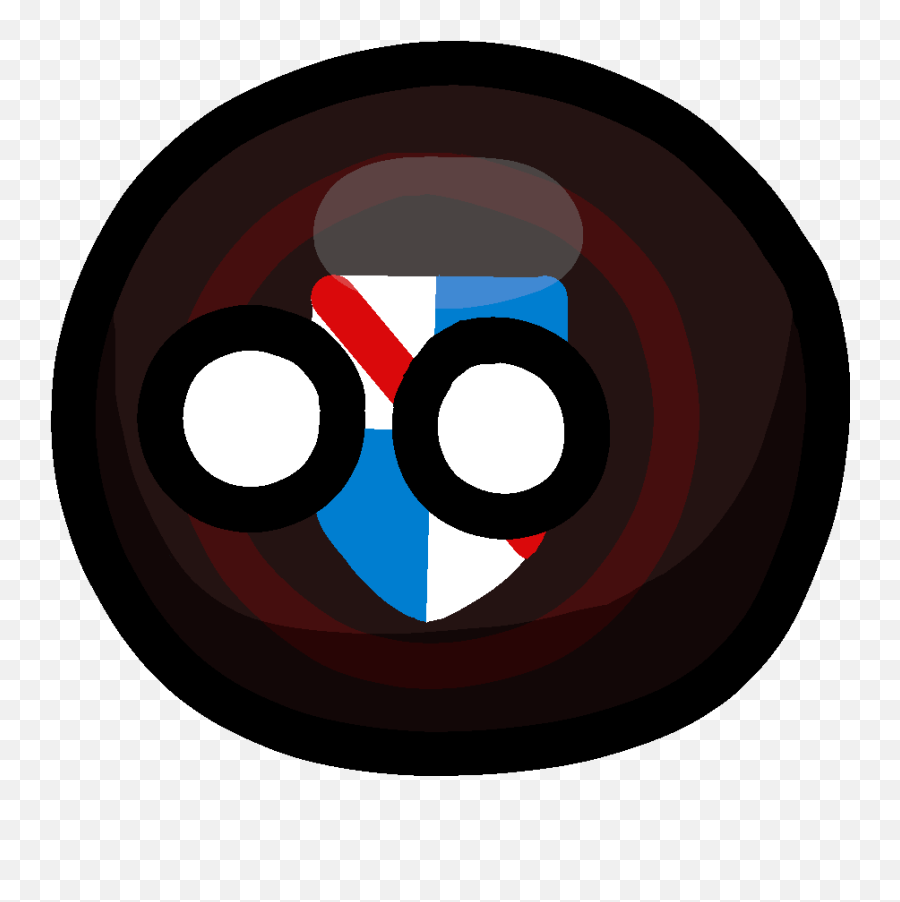 Neo - Afunhumaninterism Polcompball Anarchy Wiki Charing Cross Tube Station Png,Trans Flag Icon Border