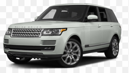 Download Free Rover Land Silver Hq Image Icon Favicon - Range Png