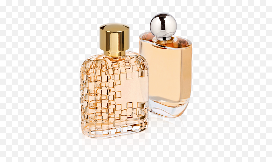 Home - Perfume Bottle In Png,Perfume Bottle Png