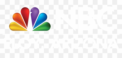 Kwfg - TV Fictionaltvstations Wiki Fandom Nbc News png