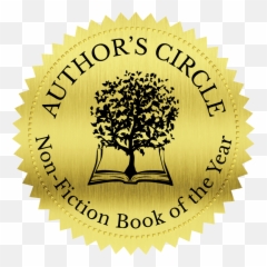 The Once And Future Queen Non - fiction Nicole Evelina Certificate Red Stamp Png