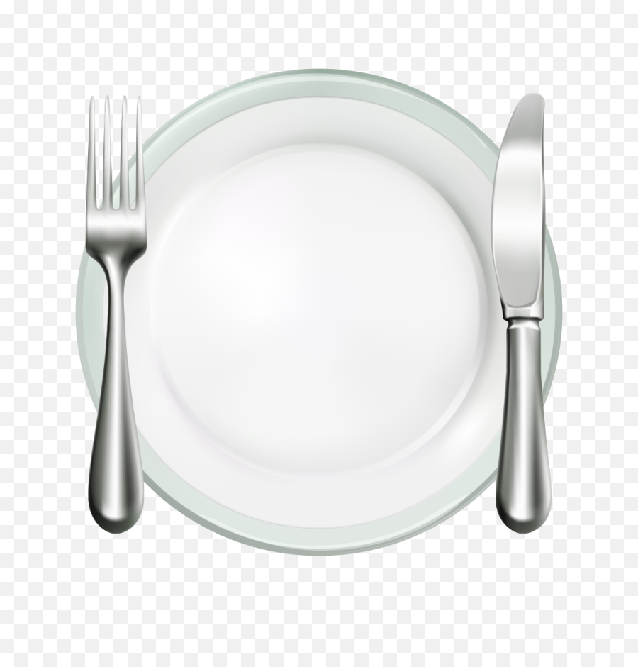 Dinner Plate Png Image Free Download - Dinner Plate Png,Plate Png