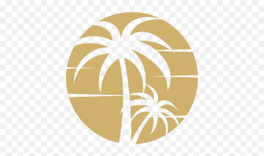 Florida School Boards Association U2013 The Voice Of Education - Graphics Design With Palm Trees Png,Florida State Icon