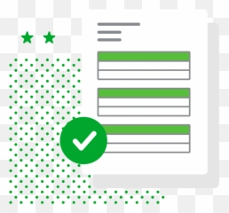 Class Notes Template Made For Takers Evernote - Vertical png