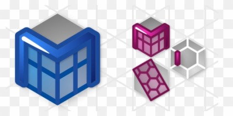 Rhinoinsiderevit - Vertical png