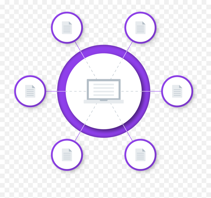 Use Tax Planner Software To Offer Planning Corvee - Between 7 And In The Book Png,Tax Form Icon