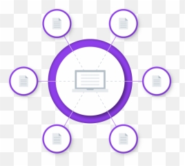 Use Tax Planner Software To Offer Planning Corvee - Between 7 And In The Book png