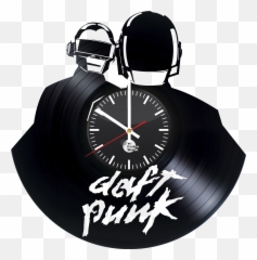 Daft Punk Thomas Bangalter Chibi Tee Roblox T Shirts Daftpunk Png Free Transparent Png Image Pngaaa Com - daft punk t shirt transparent roblox