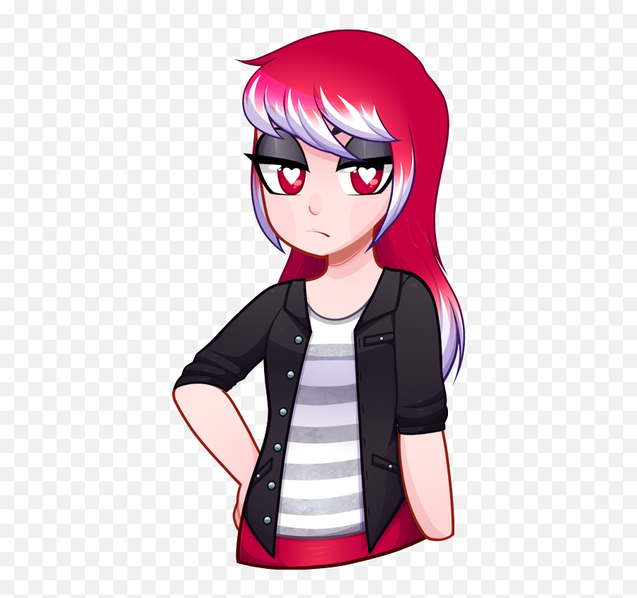 Audrey Huniepop Wiki Fandom - Huniecam Audrey Png,What Does Faded Icon In Hangouts Mena