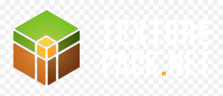 Top Minecraft Texture Packs In 2022 Texturepacknet - Urban Works Ent Logo Png,Minecraft Icon Files