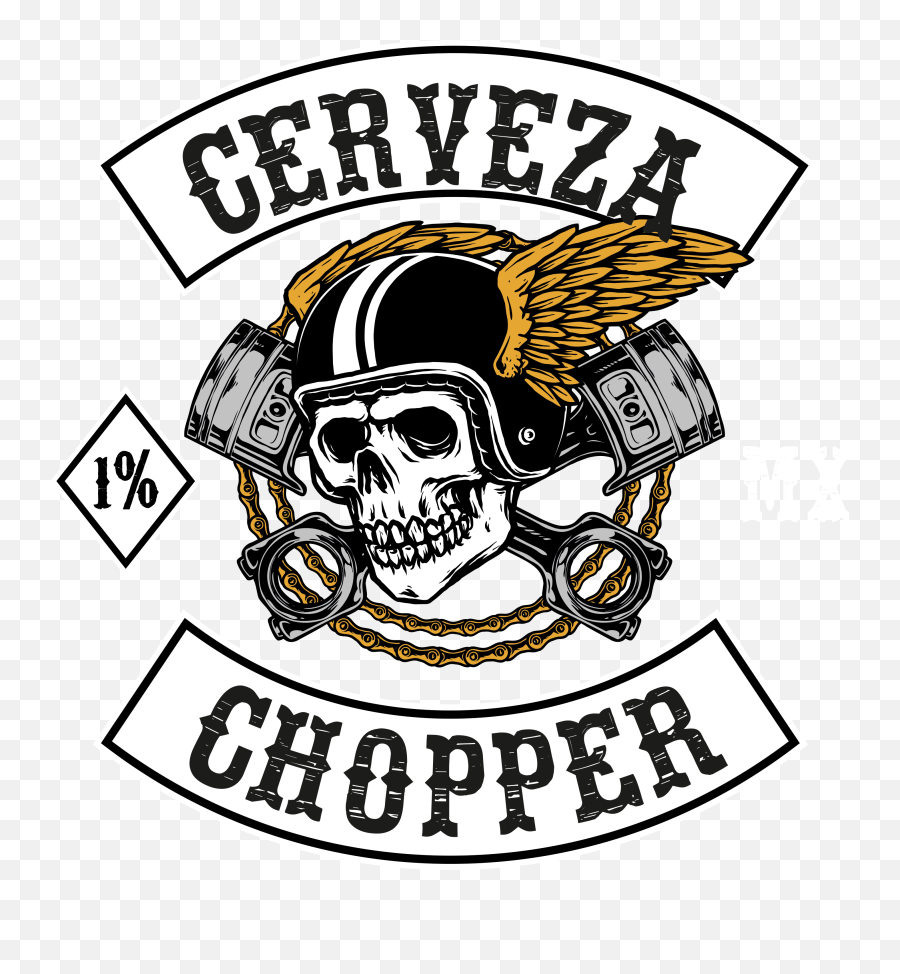 Cerveza Artesanal Gifs - Get The Best Gif On Giphy Language Png,Motorcycle Club Gta V Crew Icon