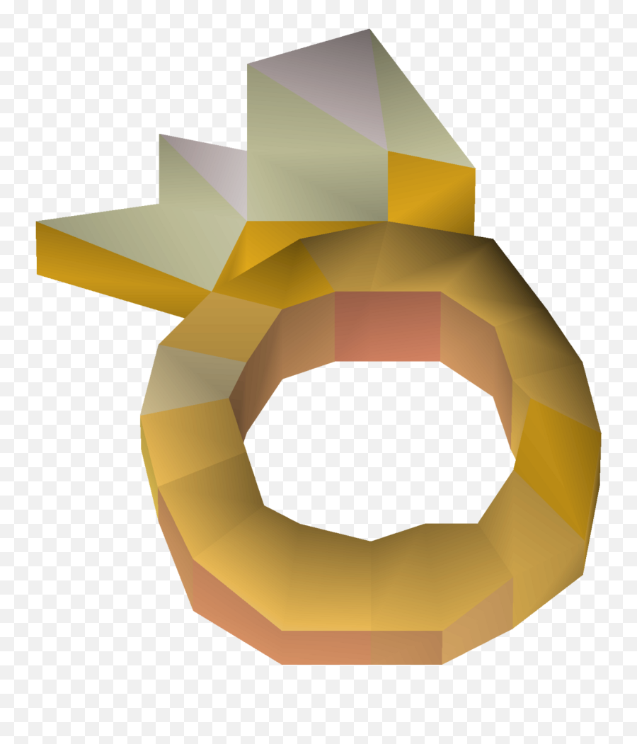 Seers Ring - Osrs Wiki Osrs Seers Ring Png,Blade And Soul Planet, Ring, Icon