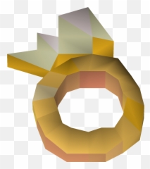 Seers Ring - OSRS Wiki Osrs Ring png