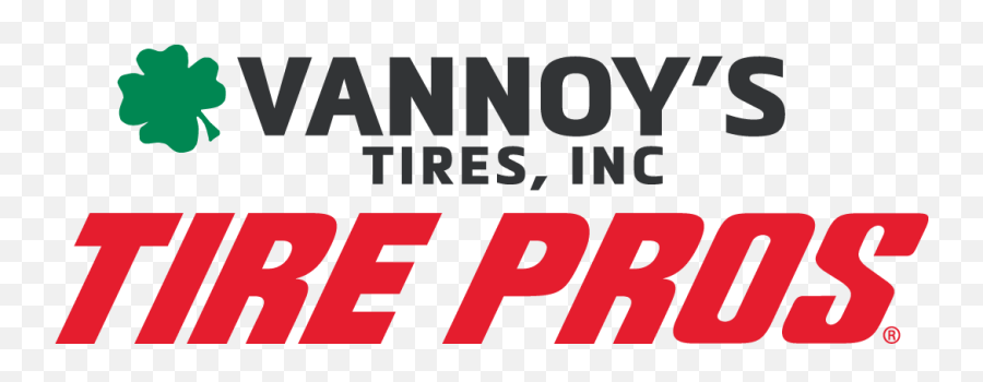 Vannoyu0027s Tires Inc Tire Pros Auto Repair U0026 Shop In - Tire Pros Png,Trocar Icon Pes 2016