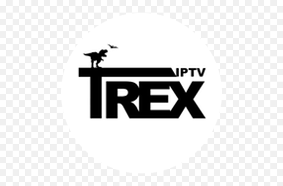 Trex Iptv 10 Download Android Apk Aptoide - Trex Iptv App Png,Trex Icon