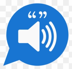 Voice Notification 17 Download Android Apk Aptoide - png