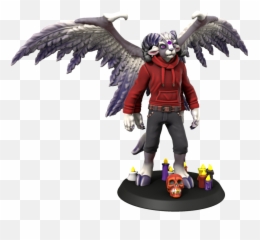 Searching For U0027hero Forgeu0027 - Demon Png,Eso Red Helmet Icon