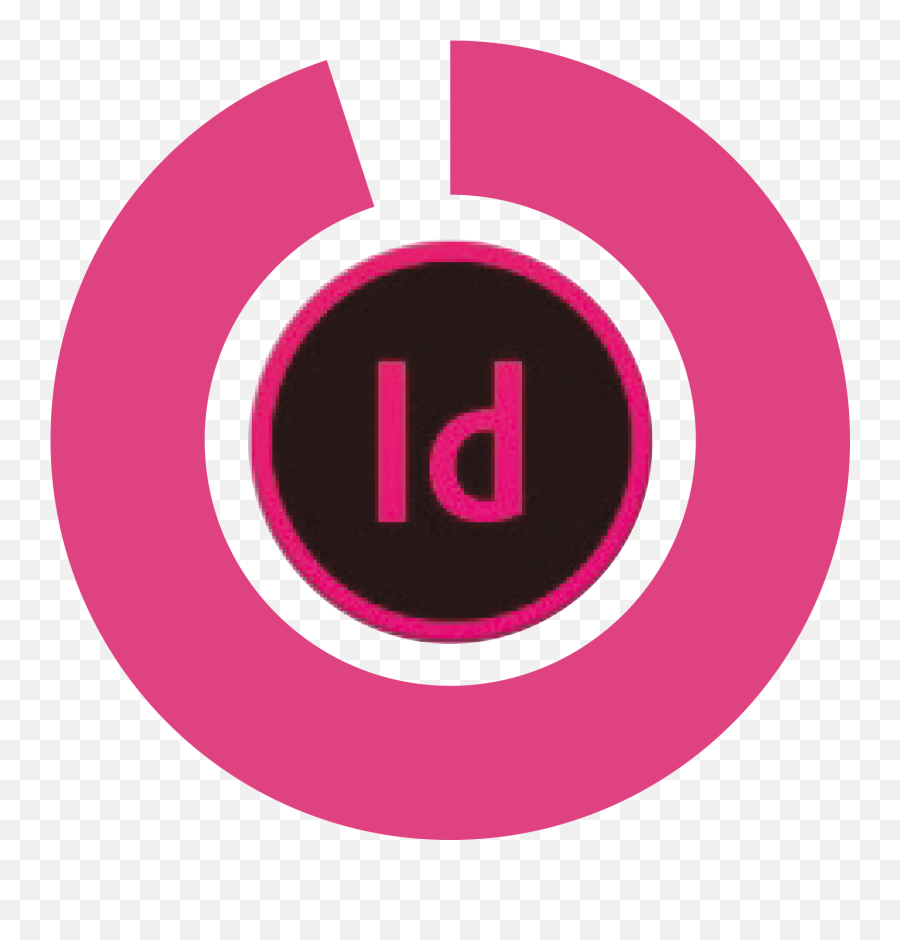 About Me U2014 Leanne Clift - Dot Png,After Effects Icon Vector