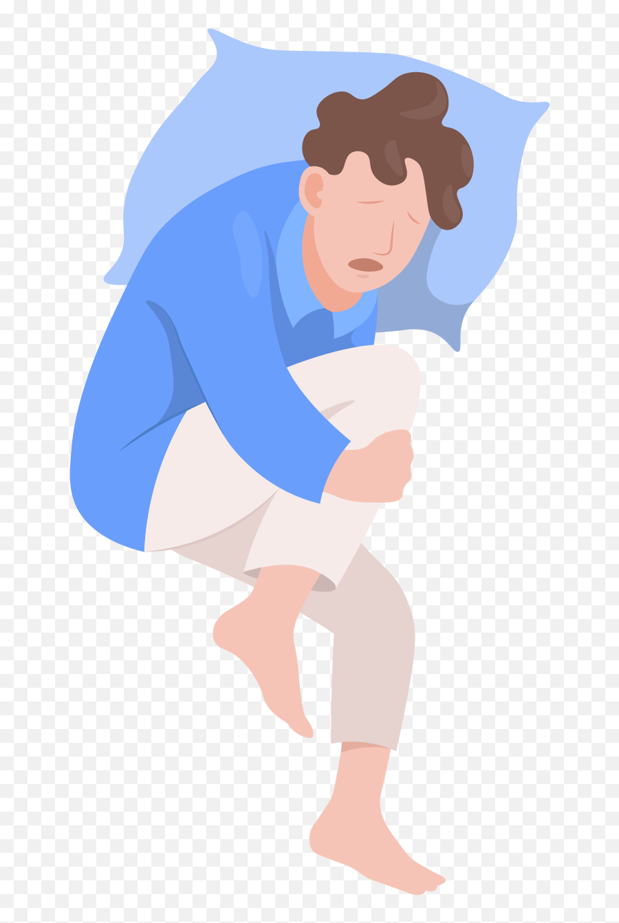 10 Aching Knees Causes How To Relieve Dull Achy Knee Pain - Fictional Character Png,Icon Pop Quiz Answers Characters Level 1