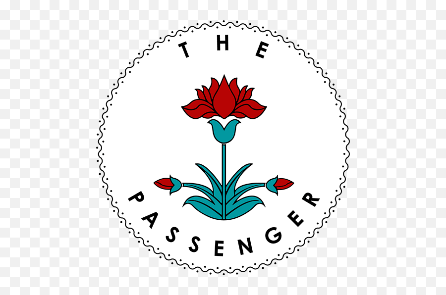 The Passenger U2013 Taking Travel Seriously - Agario Custom Skins Virus Png,Passenger Icon