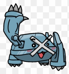 Pokemon Pokememes Sticker - Frikoid Gifs png