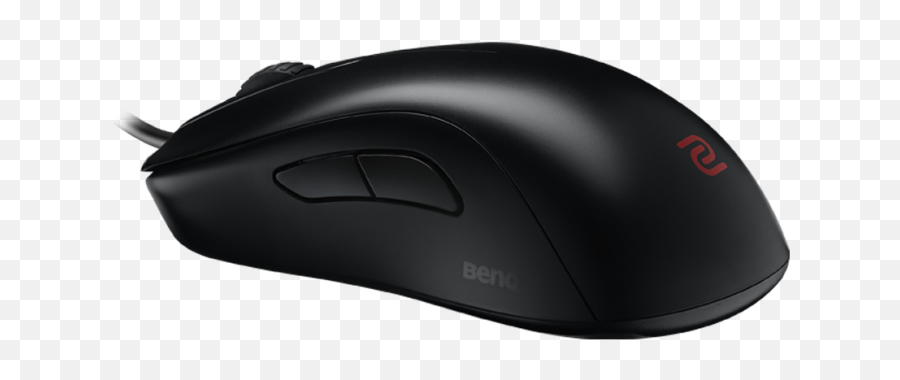 Reviews Ultra Super Mega - Zowie S1 Png,Find The Hidden Z Icon On E3.nintendo.com (+ 30 Platinum Coins)