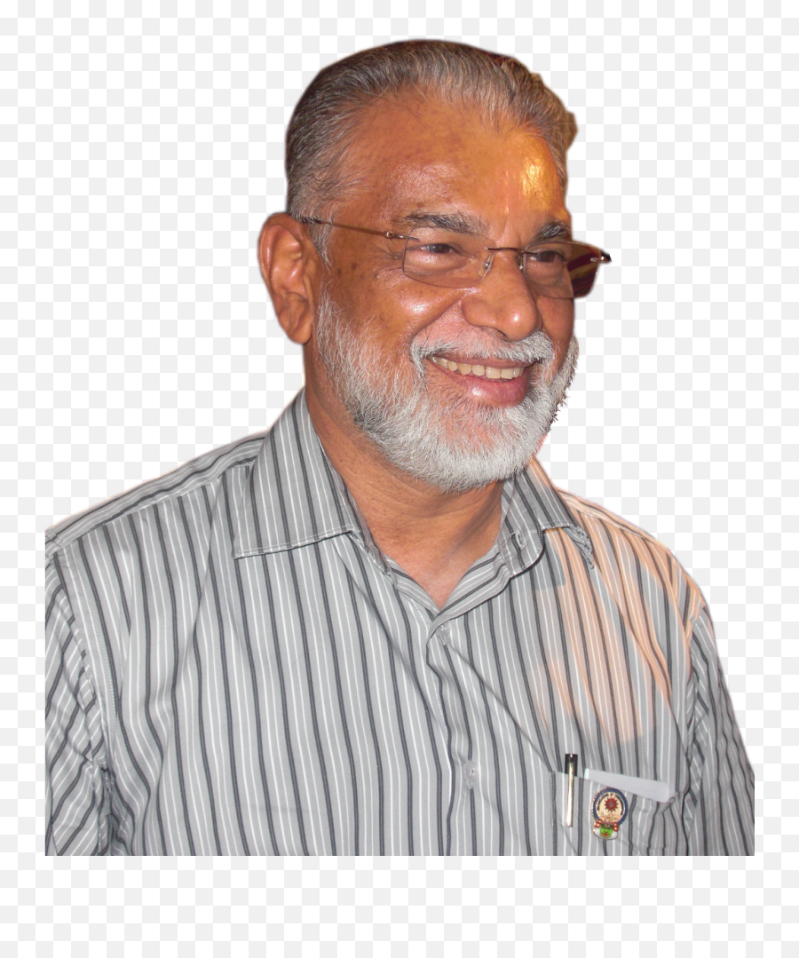 Filek Radhakrishnan Scientist2011png - Wikimedia Commons Indian Scientist Png,Scientist Png