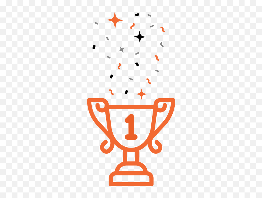 Download Hd Award Icon Png Transparent Image - Nicepngcom Dot,Award Icon