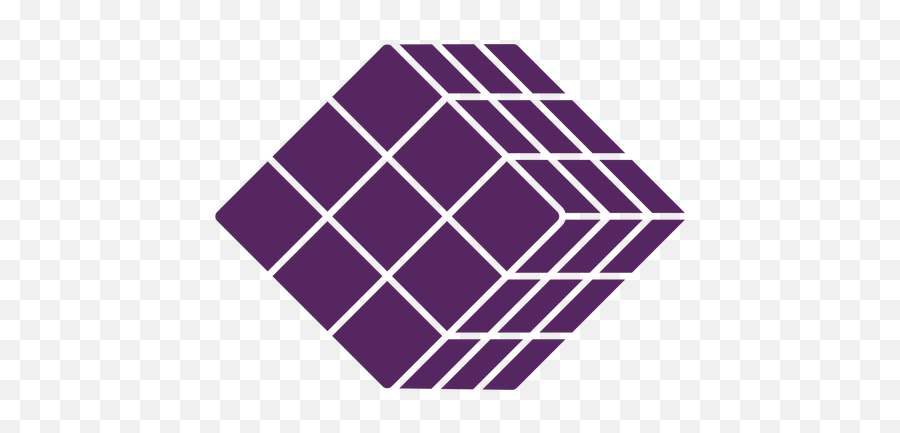Puzzle Png U0026 Svg Transparent Background To Download - John Massey Lincoln Park,Rubik Cube Icon