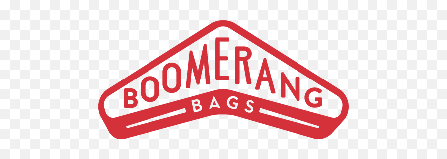 Boomerang Bag U0026 Beer Bee U2014 Imminent Brewing Png What Is The Homegroup Icon