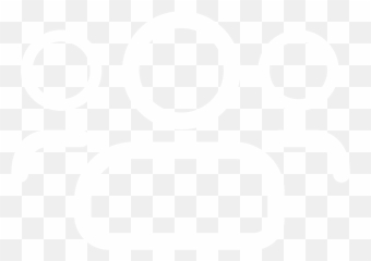 About Us Dormont Appliance - Dot png