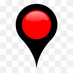 2016 Wireless Watch Japan - Dot Png,Nintendo Labo Icon
