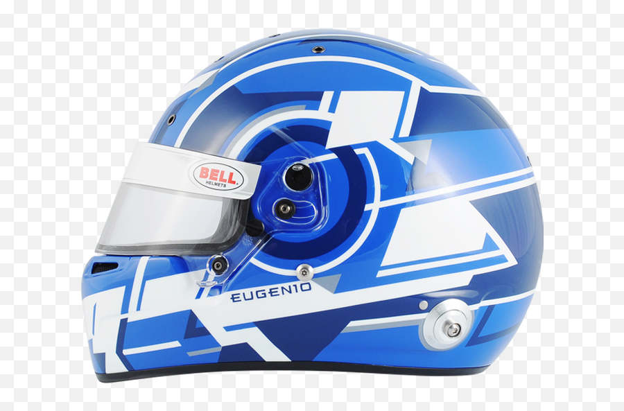 Paint Shop - Motorcycle Helmet Png,Icon Chrome Helmet