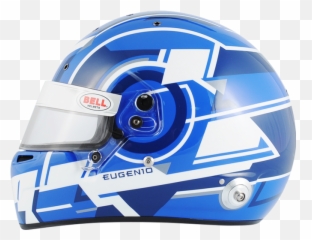 Paint Shop - Motorcycle Helmet png