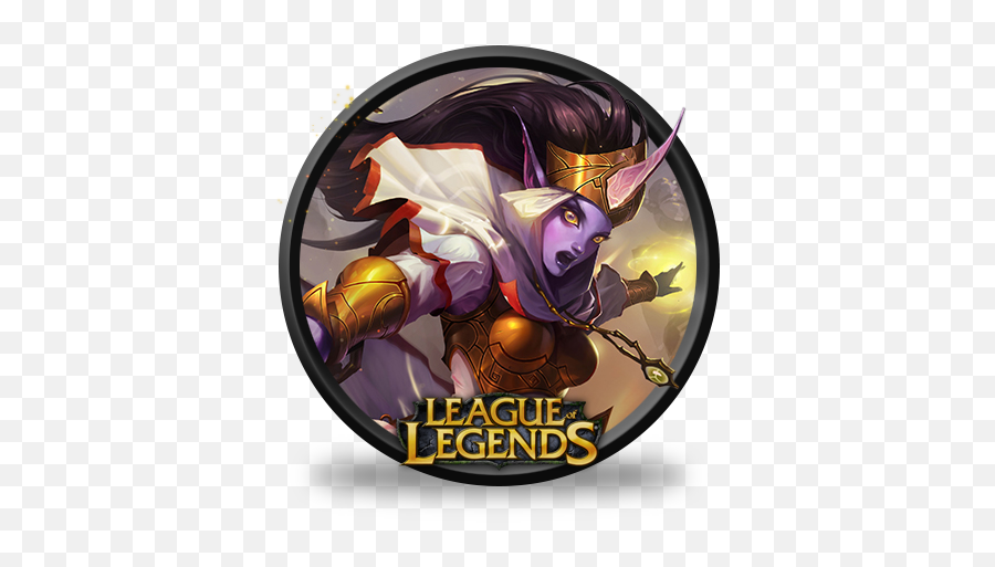 Soraka Celestine Vector Icons Free Download In Svg Png Format - Icon League Of Legends Jax,Free Piltover Icon