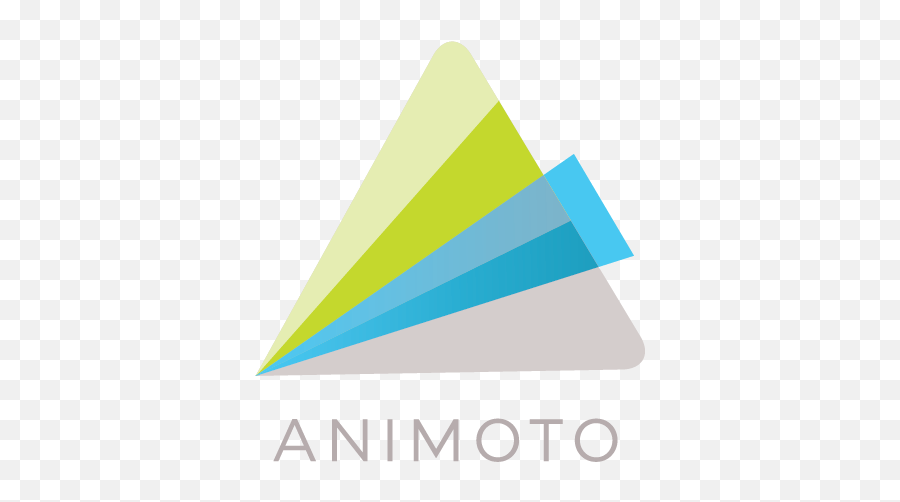 Browse - Ilde Integrated Learning Design Environment Animoto Logo Png,Wevideo Icon