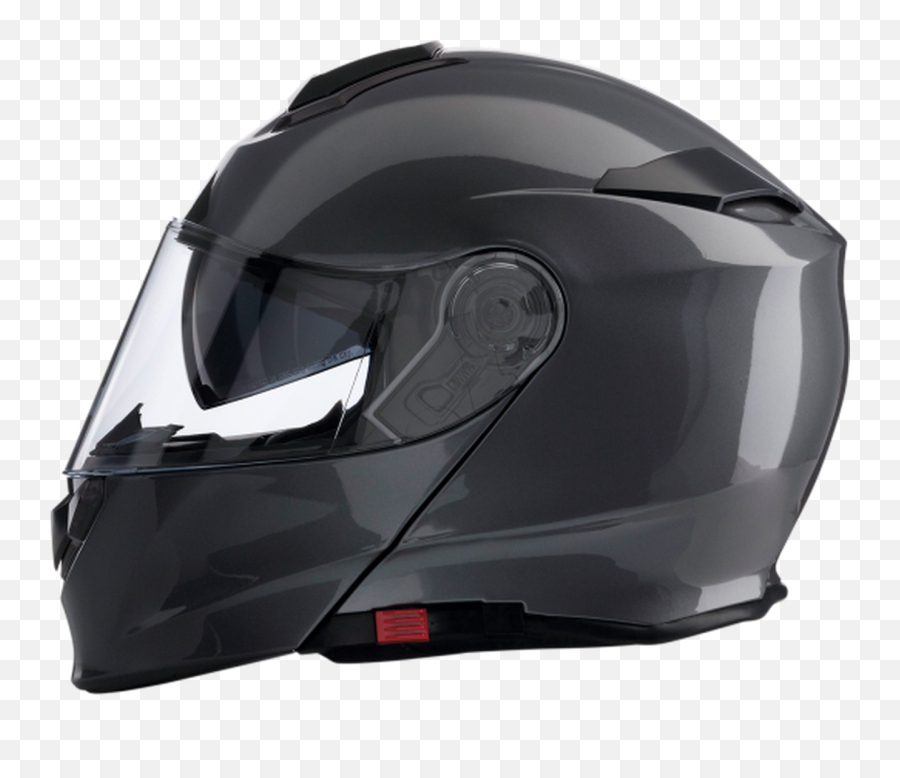 Z1r - Solaris Modular Helmet Z1r Solaris Modular Helmet Png,Casque Icon Variant Helmet
