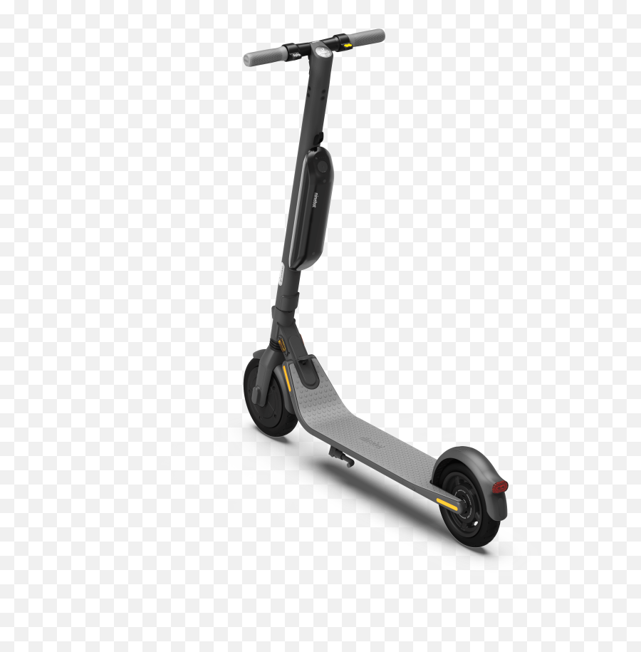 Segway Ninebot E45 - Wanderlust By Camera Electronic Ninebot E Scooter E25a Png,Segway Icon